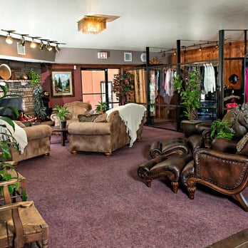 Mountain Ranch Resort at Beacon Hill - The lobby at Mountain Ranch - Resorts Near Me - Williams, Arizona Mountain Ranch Resort at Beacon Hill - The lobby at Mountain Ranch - Resorts Near Me - Williams, Arizona