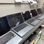 Photo of TecnoUNO Computer Repair