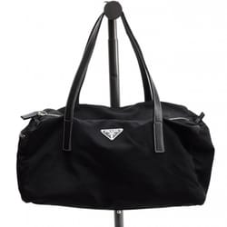 DoubleTake Consignment Boutique