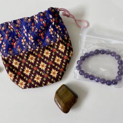 The Love of Ganesha on Yelp