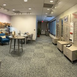 Richmond Eye Care
