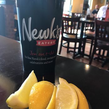 Newk's Eatery - Pizza Near Me - Houston, Texas Newk's Eatery - Pizza Near Me - Houston, Texas
