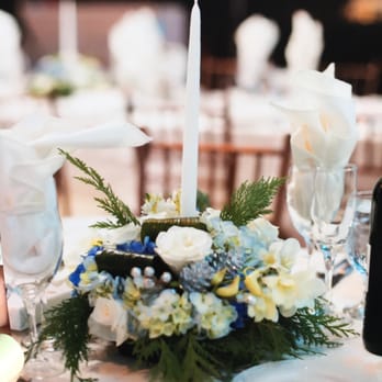 Columbia Midtown Florist - Florists Near Me - New York, New York