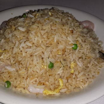 Choice of the Orient - Shrimp Fried Rice - Chinese Near Me - Vaughan, Ontario Choice of the Orient - Shrimp Fried Rice - Chinese Near Me - Vaughan, Ontario