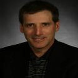 Bruce K Barach, MD - Dr. Bruce K. Barach