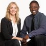 Photo of Rapid Transformational Therapy