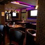 Photo of HUQA Pizza & Burger Bar