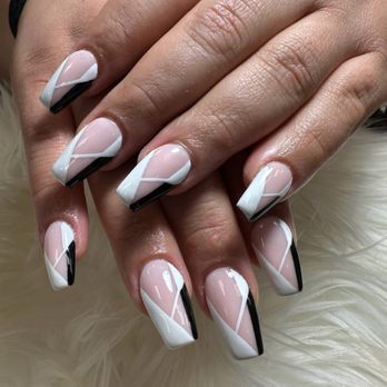 Tammy's Nails - Nail Salons Near Me - Odessa, Texas Tammy's Nails - Nail Salons Near Me - Odessa, Texas