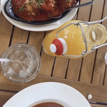 Libbys - Brasseries Near Me - Sarasota, Florida