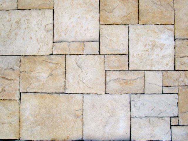 Slide of Big Build Construction