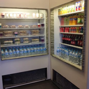 Mi juguito - Refrigerador - Sandwiches Near Me - Tijuana, BCN