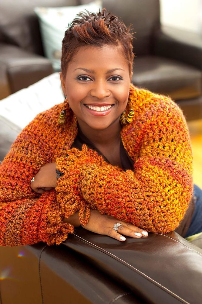 CHANTELLE BITTINGS, LCPC Updated September 2024 3833 95th St, Chicago, Illinois Counseling