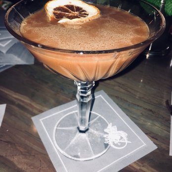 Room 56 - Speakeasies Near Me - San Diego, California Room 56 - Speakeasies Near Me - San Diego, California