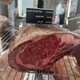 Lowes Foods