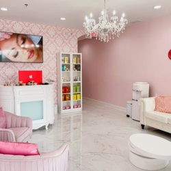 Sugaring NYC - Glenview