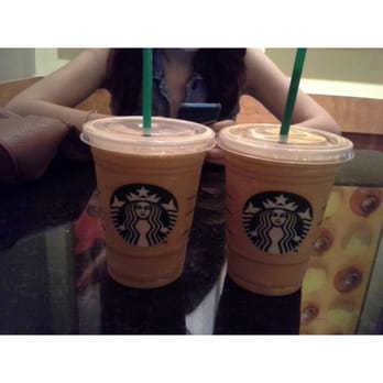 Starbucks - Pumpkin Spice Frap - Coffee & Tea Near Me - Las Vegas, Nevada Starbucks - Pumpkin Spice Frap - Coffee & Tea Near Me - Las Vegas, Nevada