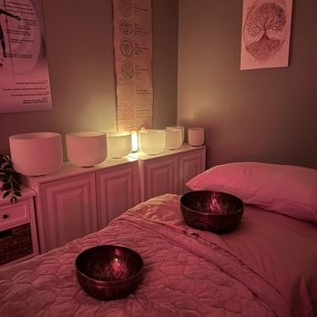 Light and Breezy - Health Coach Near Me - Mankato, Minnesota Light and Breezy - Health Coach Near Me - Mankato, Minnesota