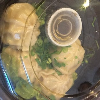 Wow Bao - Chinese Near Me - Chicago, Illinois Wow Bao - Chinese Near Me - Chicago, Illinois