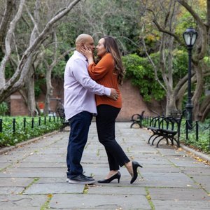 Your Beauty Studios on Yelp