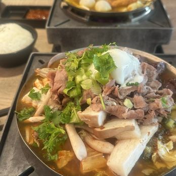 Boiling Point - Taiwanese Near Me - San Jose, California Boiling Point - Taiwanese Near Me - San Jose, California
