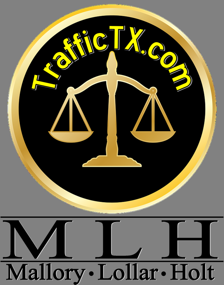 Mallory Lollar Holt & Associates - disability attorney in Arlington, TX