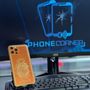 Photo of Cincy Phone Corner