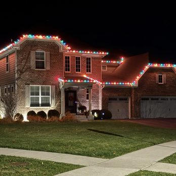 Yeah We Do Electric - Electricians Near Me Yeah We Do Electric - Electricians Near Me