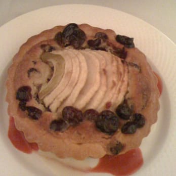 Smeraldi's - Tart - Italian Near Me - Los Angeles, California Smeraldi's - Tart - Italian Near Me - Los Angeles, California