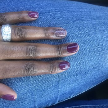 Lynn Today Nails - SNS nails by Lyn. Great experience and service! - Nail Salons Near Me - San Leandro, California Lynn Today Nails - SNS nails by Lyn. Great experience and service! - Nail Salons Near Me - San Leandro, California