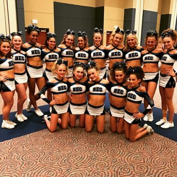 Always Radiant Tanning - One the awesome Cheer Squads in Htown that keeps their Glow Radiant for every competition! - Spray Tanning Near Me Always Radiant Tanning - One the awesome Cheer Squads in Htown that keeps their Glow Radiant for every competition! - Spray Tanning Near Me