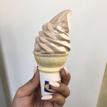 IKEA - Desserts Near Me - North York, Ontario