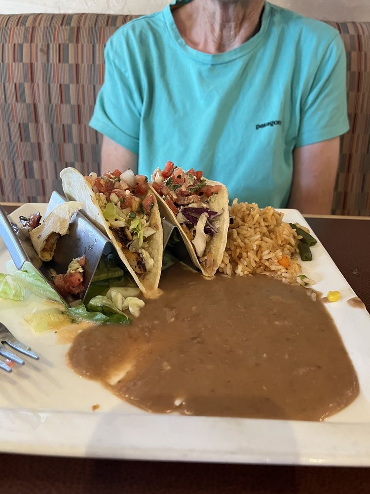 GRINGO grill + cantina