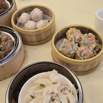 Kirin Court - Chinese Near Me - Plano, Texas Kirin Court - Chinese Near Me - Plano, Texas