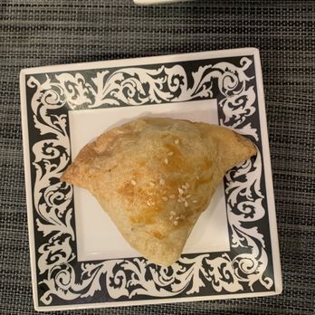 Dolan Uyghur Restaurant - Asian Fusion Near Me - Washington, DC, District of Columbia