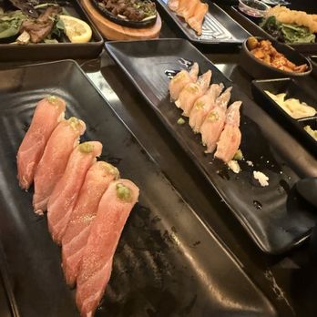 Sumo Hotpot and Sushi - Sushi Bars Near Me - Las Vegas, Nevada Sumo Hotpot and Sushi - Sushi Bars Near Me - Las Vegas, Nevada