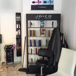 Produkter fra Joico