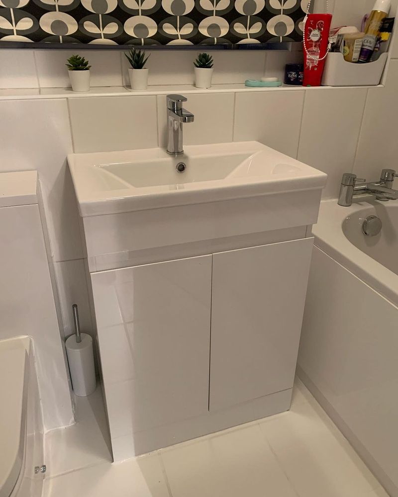 Slide of Pulse Plumbing & Boiler Service