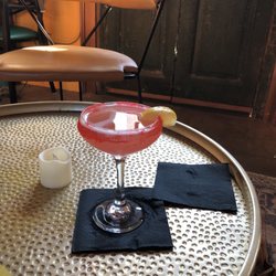 Rio Social House