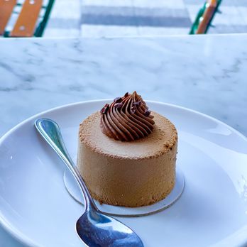 Tatte Bakery & Cafe | Pier 4 - Chocolate Mousse - Coffee & Tea Near Me - Boston, Massachusetts Tatte Bakery & Cafe | Pier 4 - Chocolate Mousse - Coffee & Tea Near Me - Boston, Massachusetts