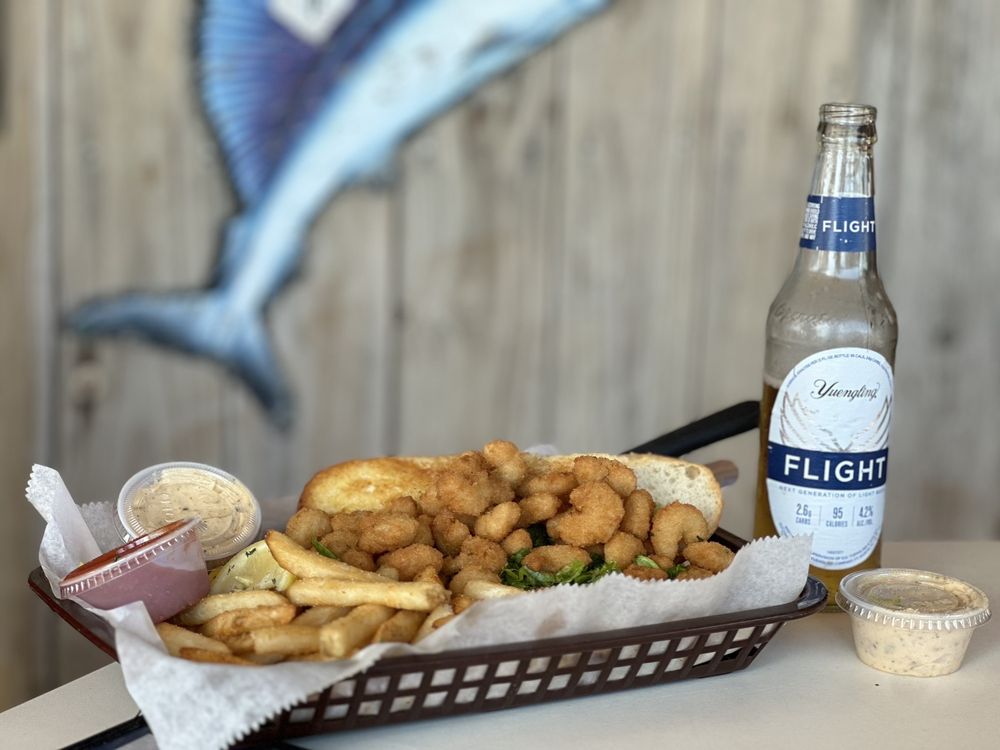 PIER 99 Updated November 2024 362 Photos & 724 Reviews 2822 N