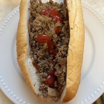 Havertown Pizza & Restaurant - Cheesesteak - Pizza Near Me - Havertown, Pennsylvania Havertown Pizza & Restaurant - Cheesesteak - Pizza Near Me - Havertown, Pennsylvania