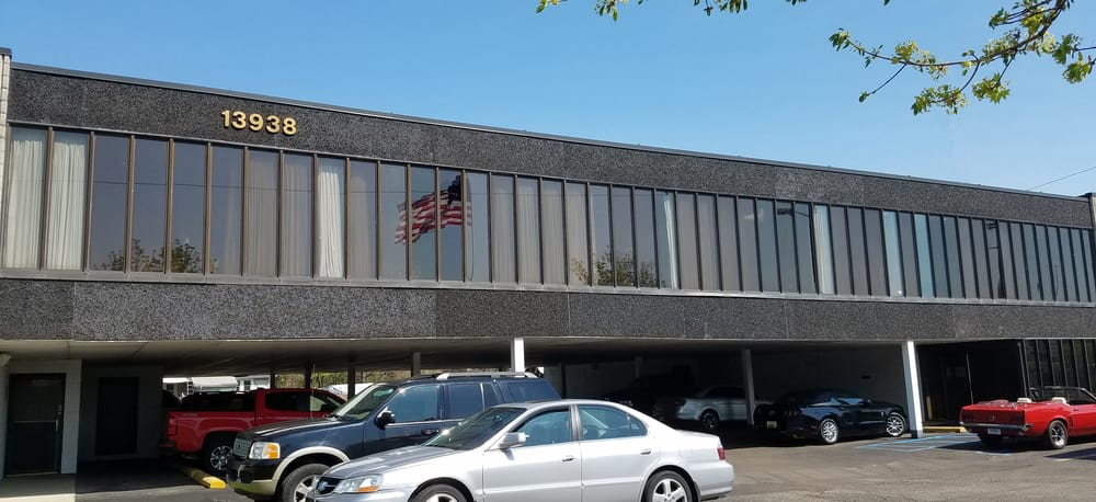 Unity Counseling Clinic - grief counselor in Redford Charter Township, MI