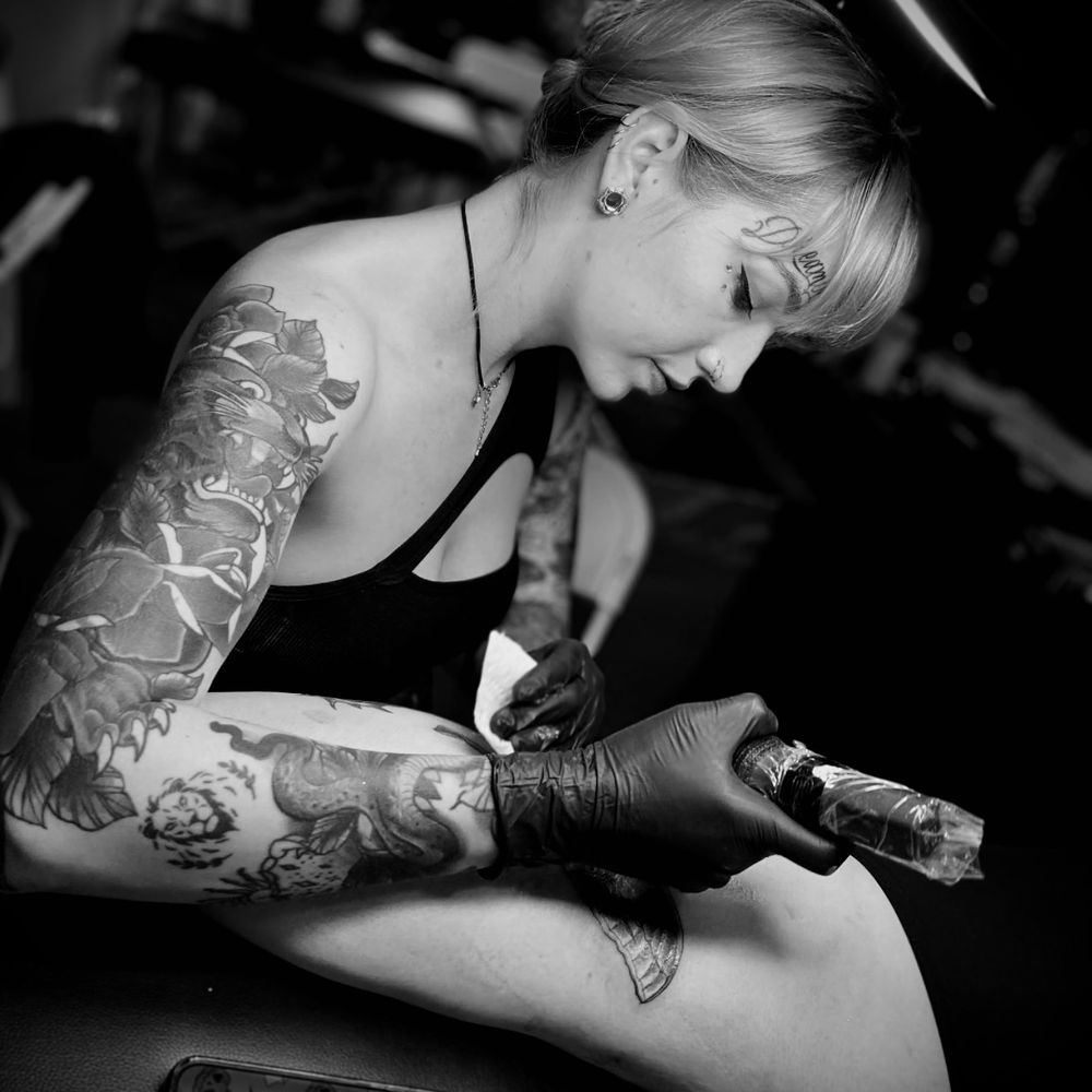 🦋 #butterfly #butterflytattoo #butterflytattoos #tattooideas #tattoos  #tattooart #fyp, image size:1000x1000