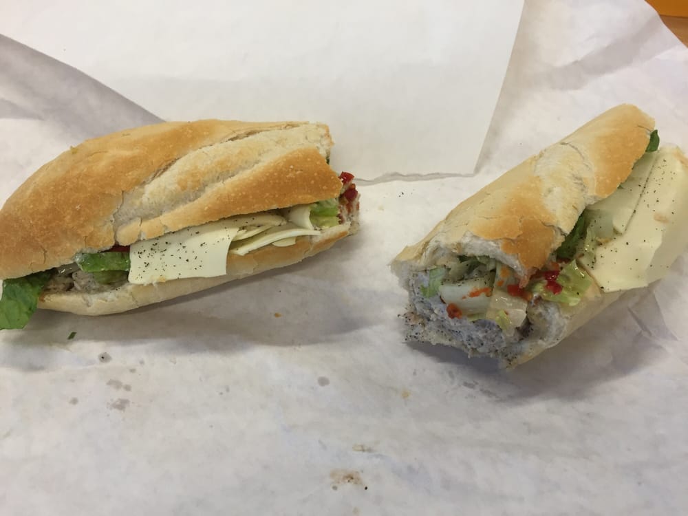 AL’S HARVARD SQUARE CAFE CLOSED 21 Photos & 94 Reviews 1350