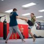 Photo of Reverence Grappling Training Center