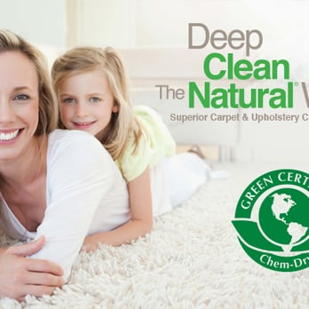 Copeland's Chem-Dry - Carpet Cleaning Near Me Copeland's Chem-Dry - Carpet Cleaning Near Me