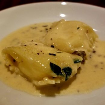 Trattoria Stefano - Ravioli primi pasta - Italian Near Me - Sheboygan, Wisconsin Trattoria Stefano - Ravioli primi pasta - Italian Near Me - Sheboygan, Wisconsin