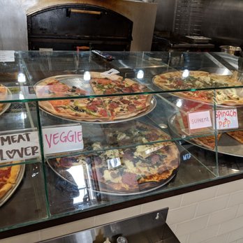 Pompei Pizza - Pizza Near Me - San Diego, California Pompei Pizza - Pizza Near Me - San Diego, California