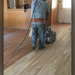 Best Flooring Installation Near Me February 2020 Find Nearby