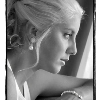 Whitephotography - Event Photography Near Me
